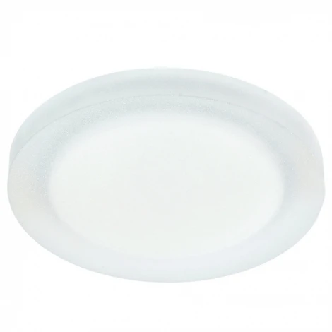 Светильник потолочный встраиваемый Feron DL511 51945