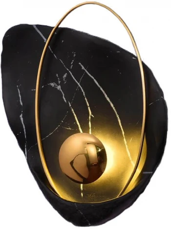 Настенный светильник Pearl L39322.09 (LED, 220V)