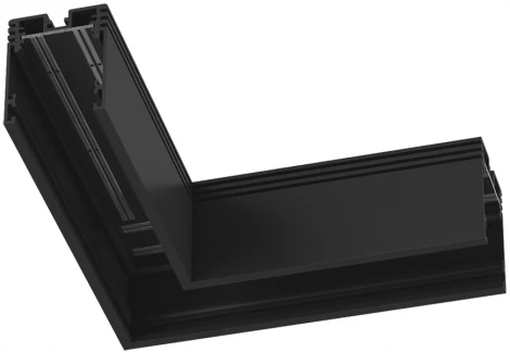 Соединитель DesignLed SY SY-601901-CN-BL