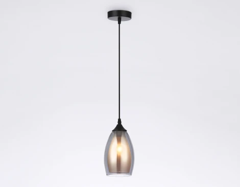 Подвесной светильник Ambrella TRADITIONAL TR3535