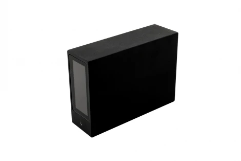 Архитектурная подсветка светодиодная IP54 DesignLed D-2 GW-A015-6-BL-NW