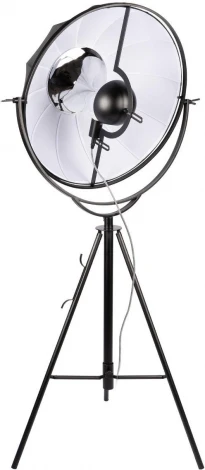 Торшер на треноге Loft It Studio 10301/M (220V, выключатель)