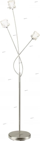 Торшер Brilliant Julie G71059/13