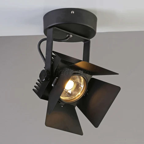 Спот Favourite Projector 1770-1U