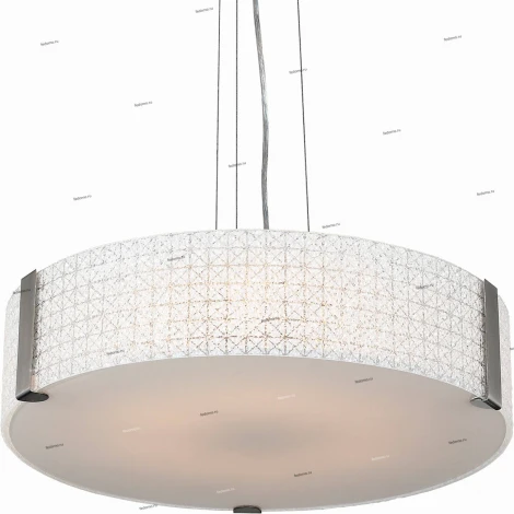 Подвесной светильник ST Luce Dono SL479.503.06