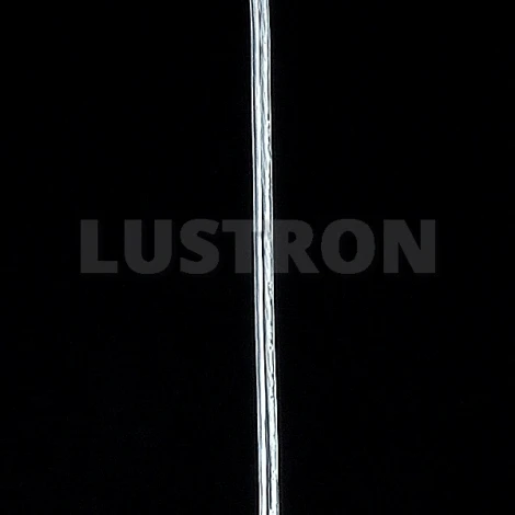 Подвесной светильник Maytoni Fusion 6 F005-33-N