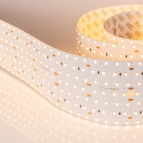 Светодиодная лента Arlight S2-2500 023409