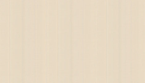 Обои виниловые Marburg Home Classic 30732 10,05 x 1,06 м