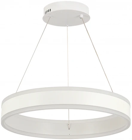 Подвесной светильник Natali Kovaltseva Laud LED LAMPS 81187