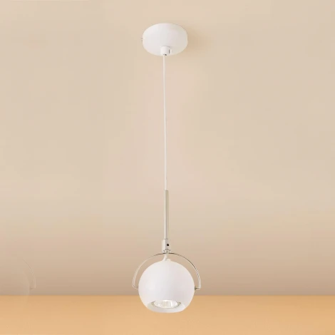 Подвесной светильник Citilux Сфера CL532112