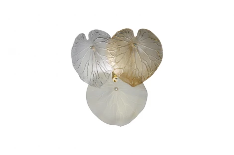 Бра AM Group VERONA VERONA AP2 (220V)