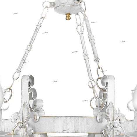 Аврора Булонь 10130-6L