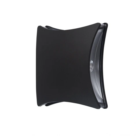 Настенный светильник уличный MW-Light Меркурий 807022504