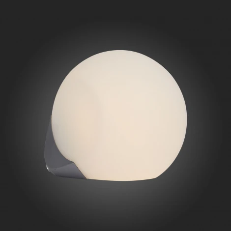 Настенно-потолочный светильник ST Luce Orbe SL809.501.01