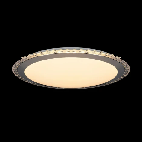 Потолочный светильник Freya Glory FR6441-CL-30-W