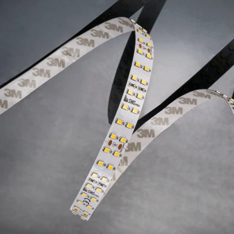 Светодиодная лента SWG SWG2P196 SWG2P196-24-20-NW-20