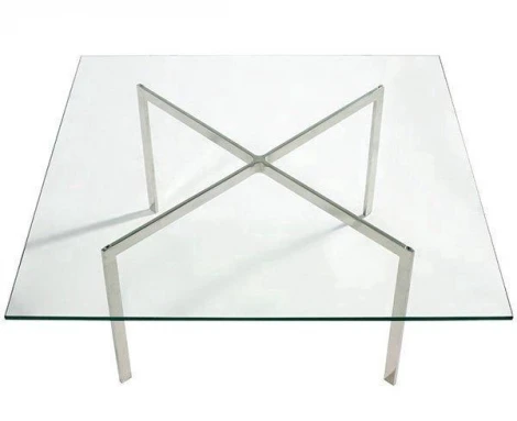 Стол журнальный Barcelona Style Coffee Table