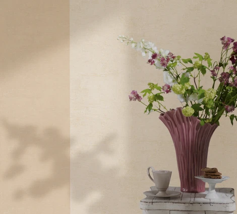 Обои виниловые Marburg Allure 59431 10,05 x 0,53 м