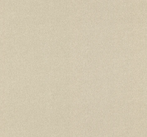 Обои виниловые Marburg Platinum 31057 10,05 x 0,7 м