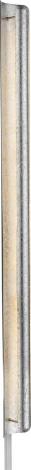 Торшер Globo Marreo 41901-24S