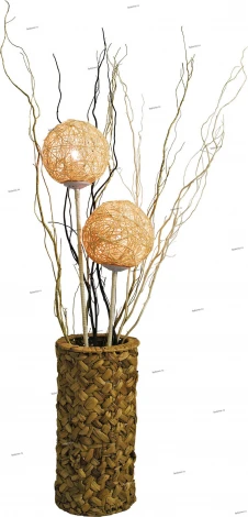 Snowlight 2500439/2F