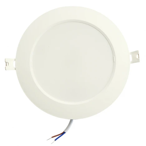 Светильник встраиваемый светодиодный Feron AL528 51188