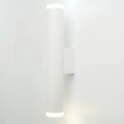 Настенный светильник Feron ML1024 51392