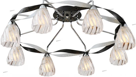 Snowlight 2300012 2300012/8C