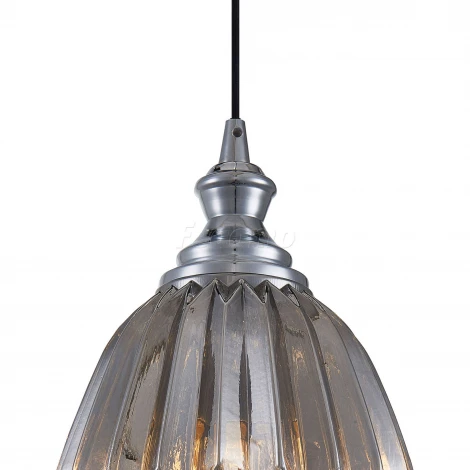Подвесной светильник Favourite Corruga 2189-1P