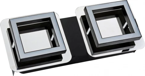 Horoz Likya 036-007-0002