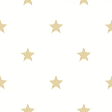 Обои флизелиновые Parato Favola 3242 10,05 x 0,53 м