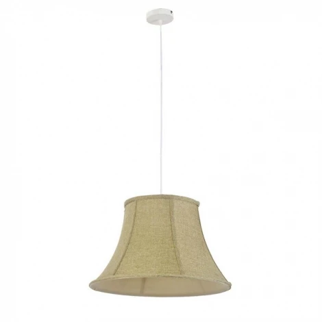 Подвесной светильник Arti Lampadari Cantare E 1.3.P1 BR