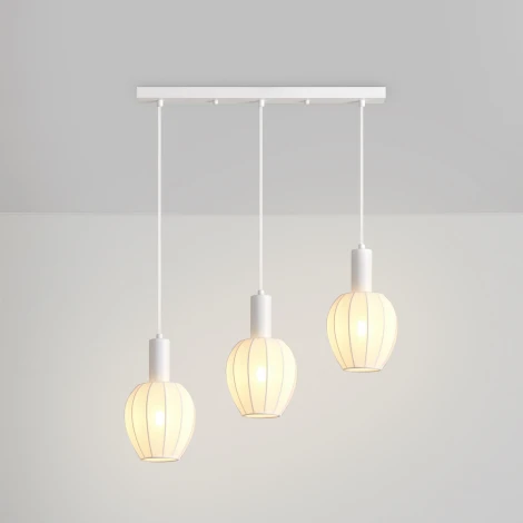 Подвесной светильник Freya Alies FR5509PL-03W