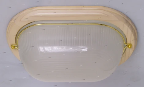 Snowlight 0304113 0304113/1WW