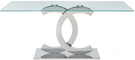 Стол FT 151 (180)