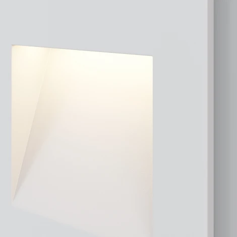 Встраиваемый светильник уличный Maytoni Arca O038-L3W (LED, 220V, IP65)