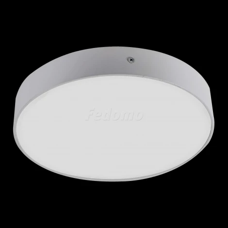 Потолочный светильник Favourite Flashled 2065-30C