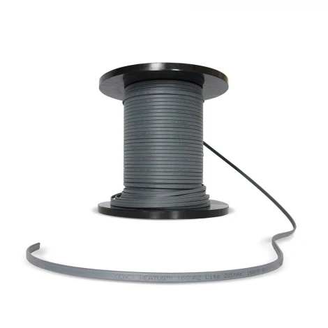 Греющий кабель Heatus 16GSR2 Lite