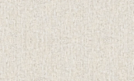 Обои виниловые Erismann Paradise 6 4564-2 10,05 x 1,06 м