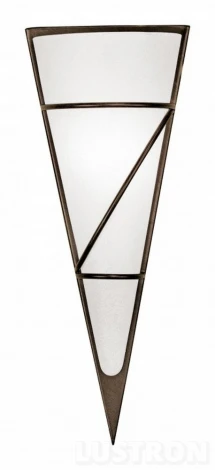 Бра Eglo Pascal 1 87793