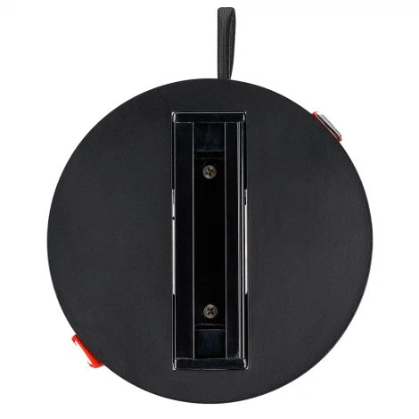 Трековое крепление Arlight LGD-2TR-BASE 023997