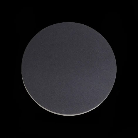 Настенный светильник уличный ST Luce Contario SL087.401.01 (LED, 220V, круглые, IP54)