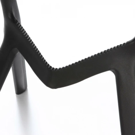 Барный стул Miura 2 COSMO арт.BC-086