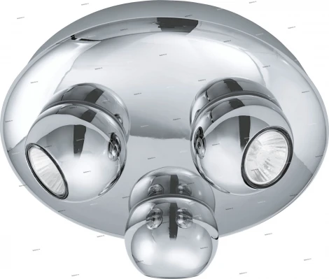 Eglo Norbello 91612