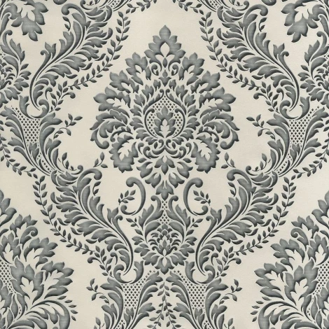 Обои Emiliana Parati Tesori Italiani 45013