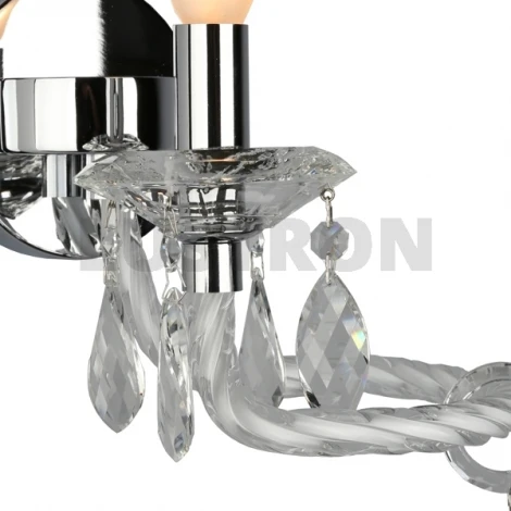 Бра Omnilux Naples OML-34301-01