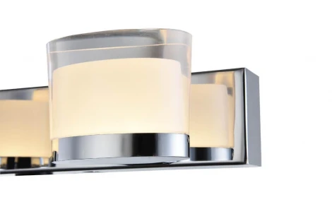 Настенный светильник Vele Luce Pizzoli VL8223W03
