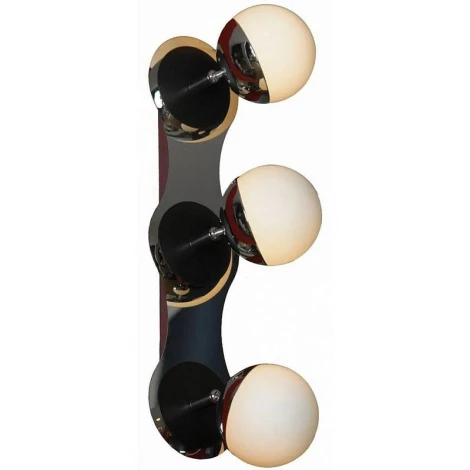 Спот Lussole Sale GRLSX-4901-03