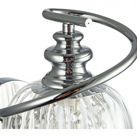 Бра Maytoni Blues MOD044-WL-01-N