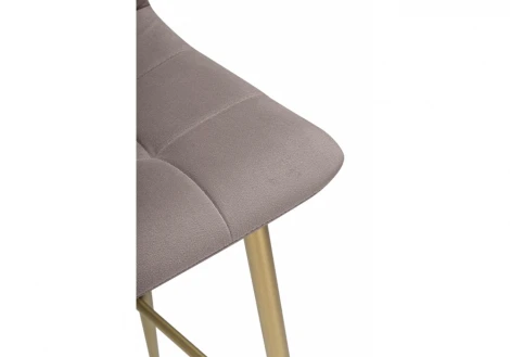 Полубарный стул Чилли К Notta 632276